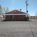 Sun Valley RV Resort