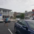 Sun ‘n Fun Motel