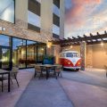 SunCoast Park Hotel Anaheim, Tapestry Collection by Hilton