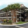 SunStyle Suites