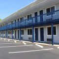 Sunbird Annex Resort