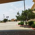 Sunbridge Inn & Suites