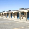 Sundown Motel