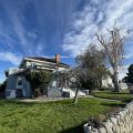 Sunnyside Inn Bed and Breakfast