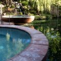 Sunrise Springs Spa Resort