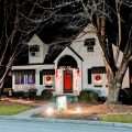 Sunset Inn