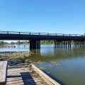 Sunset Lake Resort & RV Park