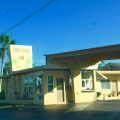 Sunshine Inn of Daytona