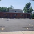Sunview Motel