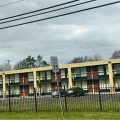 Super 6 Inn & Suites Cleveland
