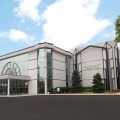 Super 8 by Wyndham Chicago/Rosemont/O’Hare/SE