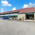 Super 8 by Wyndham Cincinnati OH