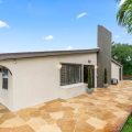 Super 8 by Wyndham Lantana West Palm Beach