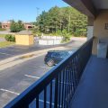 Super 8 by Wyndham Richburg/Chester Area