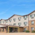 Super 8 by Wyndham St. Clair MO