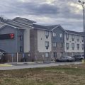 Super 8 by Wyndham Villa Rica