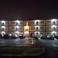 Super Motor Lodge
