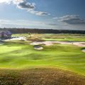 Superior Golf & Spa Resort