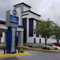 SureStay Plus Hotel by Best Western Lexington