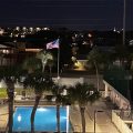 Surf Dweller Condominiums