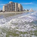 Surfmaster by the Sea