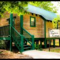 Susan’s Cottages
