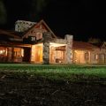 Suter Petit Hotel
