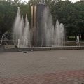Svetogorsk Hotel