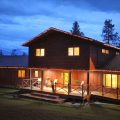 Swan Hill Bed and Breakfast