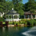 Swan Lake Resort