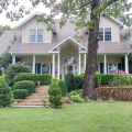 Swan Song Inn