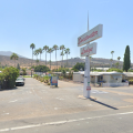 Sweetwater Inn