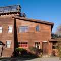 Sweetwater Inn & Suites