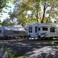 Sweetwater KOA Holiday