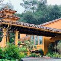 Sycamore Mineral Springs Resort & Spa