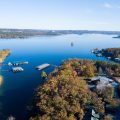 Table Rock Resorts at Indian Point