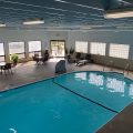 Table Rock Resorts at Kimberling