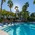 Tahiti Village Resort & Spa