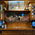 Talent Inn