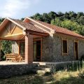 Talistan Forest Park Hotel
