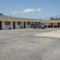 Tall Corn Inn