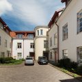 Tallinn City Apartments