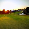 Tanglewood Greens