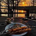 Tannenbaum Cabin Rentals