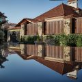 Taras Bulba Hotel