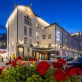 Taurus Hotel & SPA