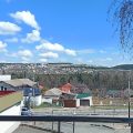 Tavria Hotel