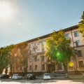 Teatralny Hotel