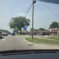 Tech Center Motel