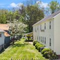 Tellico Village Inn
